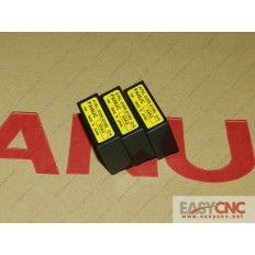 A76L-0300-0190 Fanuc isolation amplifier used