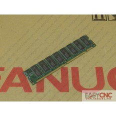 A76L-0500-0022 TS6SNF7309-7SE Fanuc pcb new