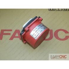 A860-0315-T102 Fanuc encoder used