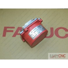 A860-0316-T201 Fanuc encoder used