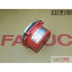 A860-0326-T112 Fanuc encoder used
