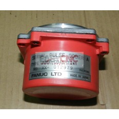 EASYCNC ONLINE SHOPPING Fanuc EASYCNC ONLINE SHOPPING Fanuc