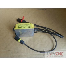 A860-2033-T202 Fanuc linear motor position detection circuit used