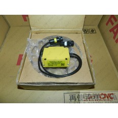 A860-2033-T601 Fanuc synchronous built-in servo motor position detection circuit new