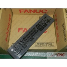 A86L-0001-0369 N860-1624-T001/20-ES Fanuc MDI unit used