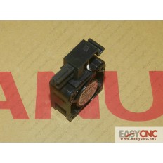 A90L-0001-0551#A 1608VL-05W-B49 Fanuc fan new and original