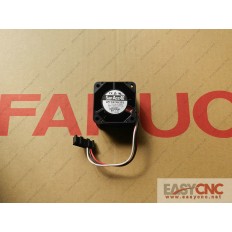 A90L-0001-0580#A 9PF0424H303 Sanyo fan 24vdc 0.095A 40*40*28mm new and original