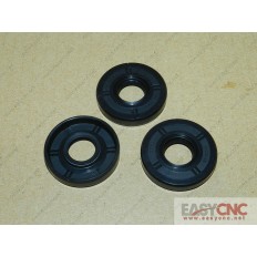 A98L-0004-0249#HTC1537E Fanuc Oil Seal New and original
