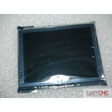 AA084VC06 Mitsubishi Lcd New