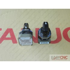 AC09-RX Fuji rotary switch new