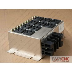 ACBOX D#4801967-A  used