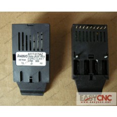 AFCT-5179AZ Avago TX/RX Optical Fiber 125Mbd 9-Pin New And Original