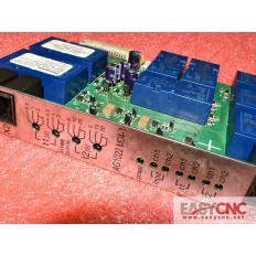 AG1022M04-1 Okuma PCB new