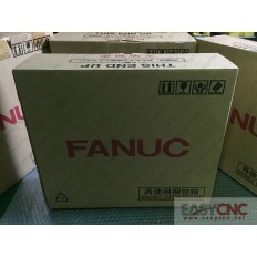 A06B-6117-H255 Fanuc servo amplifier ai SV 20/20L new