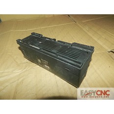 AJ35TC1-32D MITSUBISHI INPUT UNIT USED