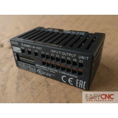 AJ65MBTL1N-16DT Mitsubishi cc-link used