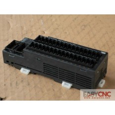 AJ65VBTCE32-32DT Mitsubishi cc-link used