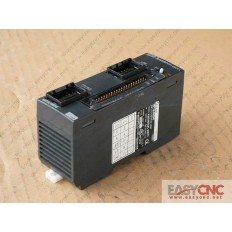 AJ65VBTCF1-32DT1 Mitsubishi input/outup unit used
