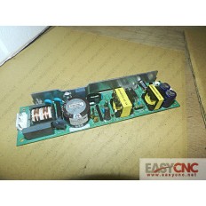 ALS50-12 JRC TRIAD MAGNETICS USED