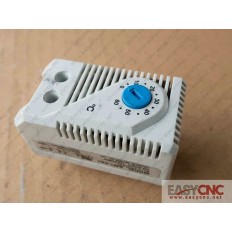 AM1-XA1 Temperature detection switch used