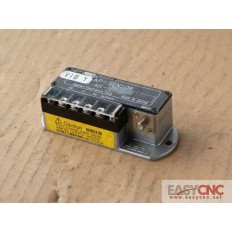 AEC-5505-04 AP-sensor used