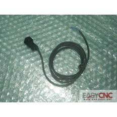 APS4-12M KOYO sensor used