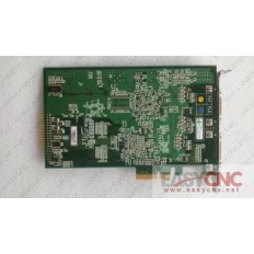 IPCE-DCLIF APX-3312 AVALDATA video capture card used