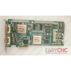 IPCE-CLIF APX-3316 PC07023A AVALDATA video capture card used