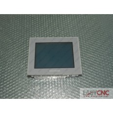 AST3301-B1-D24 Pro-face touchscreen panel used