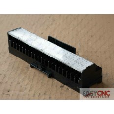 AU-CW4I-UI60V used