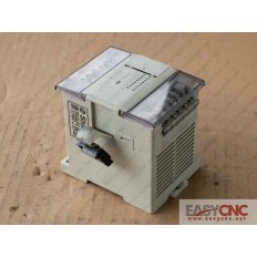 AX0N-16EX-ES PLC Module used