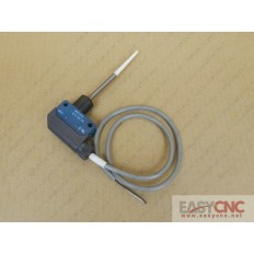 AZH1266 Nais limit switch used