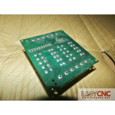 A.0013  PCB USED