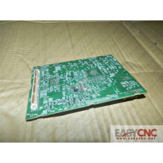 A.EX-6238-024 FANUC PCB USED
