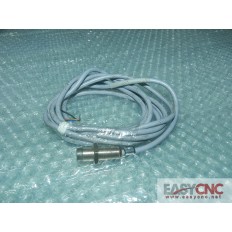 BES516357E3L BALLUFF proximity switch new