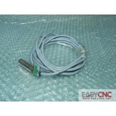 BES516370E3R3331B BALLUFF proximity switch new