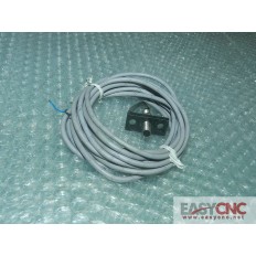 BES516378E3R-3 BALLUFF proximity switch new