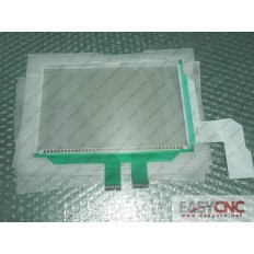 BKO-10677H06 DMC-T2724 Mitsubishi  touch screen new