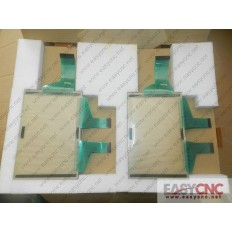KBT-D7-MTU08.9A2R  33-NH-10561 05D0185 BKO-C10405H01 NRX0100-0701R HTP-MB01 Mitsubishi  touch screen new