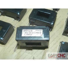BKO-CA1013H12 Mitsubishi current transformer new