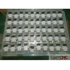 BKO-CA1444H02 Mitsubishi current transformer new