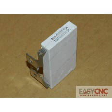 BK0-CB0953-H04 14OHMJ Mitsubishi resistor used