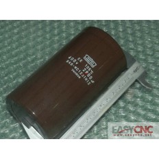 BKO-NC1231H12 Nippon capacitor 400v 2800uf new