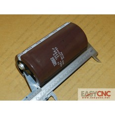 BKO-NC1231H33 Mitsubishi capacitor new