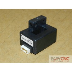 BKO-NC5082H34C Mitsubishi Current Sensor new
