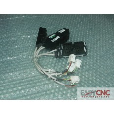 BL296SB-08F-4-20 MITSUBISHI anywire used