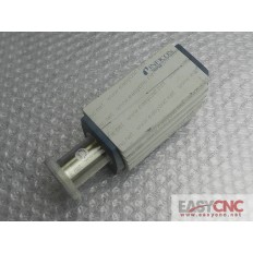 LI-9496 BPG400 353-500 Inficon vacuum  transducer used