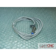 BR31202D1135 BALLUFF proximity switcy new