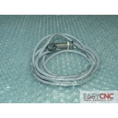 BR31202D132A BALLUFF proximity switcy new
