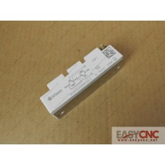 BSM150GB60DLC Infineon IGBT new and original